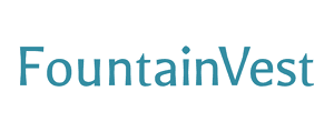 FountainVest Partners